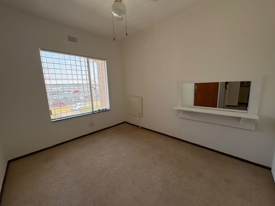 3 Bedroom Property for Sale in Vaalpark Free State